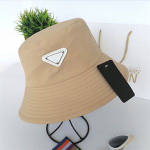 卸売キャップファッションスナップバック野球キャップレジャーハットビースナップバック屋外ゴルフスポーツ帽子男性の女性