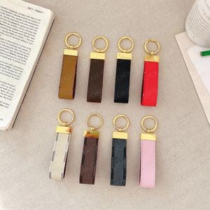 Luxurious Flower Letter Phone Cases Strap Hook for iPhone 14 13 12 11 Pro X Xs Max Xr 8 7 Plus Wrist String Universal Key Chain Accessories Case