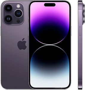 Apple Oryginalne iPhone XSMAX w iPhone 14 Pro Max Telefon odblokowany z 13promax Boxcamera wygląd 4G RAM 64GB 256GB Smartfon ROM