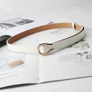 Luxury Belt Designer Belts For Mens Women Leather Belts Fashion Genuine Men Casual Belt Womens Girdle Waistband Cintura Ceintuer