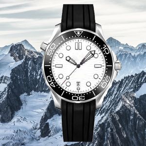 İsviçre Hareketi Erkekler İçin Saat 2023 Yeni Erkek Saatler Tüm Dial Work Otomatik Makine İzle En İyi Marka Kronograf Saati Erkekler Moda Bilek Saatleri Dhgates