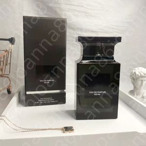 Luksusowy projektant mężczyzn Perfumy 100 ml eau de parfum zapach natury spray dobry zapach długotrwały ciało mgły oryginalny zapach szybki zapach