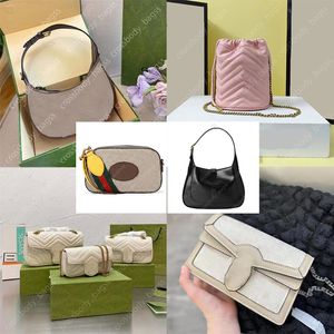 Дизайнерская сумка мода женская сумочка по пересеченной пакети
