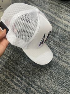 ssyy2023 Fashion Baseball cap designer hat luxury ball caps plaid duck tongue cap letter embroidery sports golf travel hundred temperament hat 88