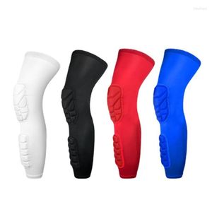 Knee Pads Soccer Shins Guards Elbow Brace For Youth Adults Calfs Compression Sleeve