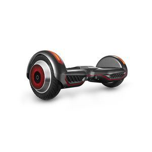 Zweiräderer Bluetooth-Marquee 8-Zoll-Smart Electric Balance Scooter Modedesign City Tragbarer Mobilitätsbilanz Scooter mit 8 Zoll