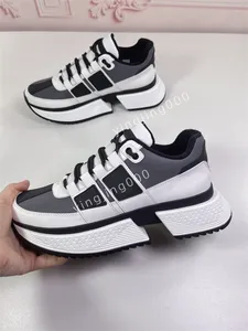 2023top novos Homens Mulheres Clássicos Designers Tênis Camuflagem Sapatos Casuais Estilistas Sapatos Designer Sapatos Sapatos Sapatos Xadrez Cravejados Moda