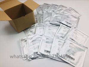 2023 Hotsell Antifreeze Membrane Cool Pad Antifze Membrane Membrane Freezing Fat Pad для криотерапевтического устройства