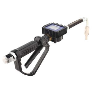 Mondstukken 220816 nozzle tip 85A 25pcs + 220842 electrode 25pcs plasma cutter torch consumable kits Free Shipping PKG/50