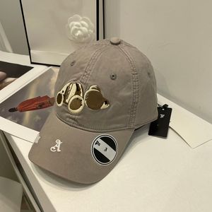Palms Angels Hat Luxury Summer Baseball Cap Cap Cap Cap Multicolor Classic Style Palm Hat Faulles Mostral Predible Sports Travel Photography Essential 3799