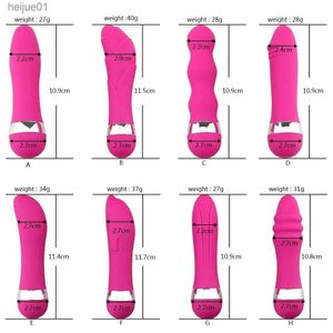 Sexy Set G-Punkt-Vagina-Vibrator Klitoris Analplug Hintern Erotik Männer Erwachsene Dildos Multi-Speed-Spielzeug Weibliche Masturbatoren Sexspielzeug Vakuumsauger Männlich Automatischer Mann