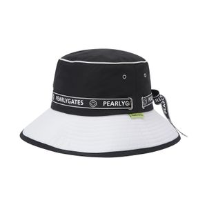 Snapbacks Cappello da golf per la crema solare Wide Brim Hats Cap Cap Accessori Fisherman Ladies Sports Casual 230603