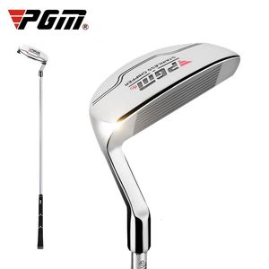 Club Heads PGM Golf Club Sand Wedge Putter 950 Steel Men Women Golf Club Cue Driver Pitching Wedge For Nybörjare Chipper Putters Golf Irons 230603