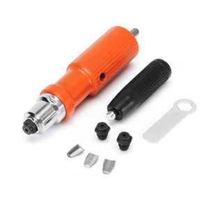 Peças FF422J Air Grampeador para largura 4mm U Code Nail 1022mm Comprimento Prego, Pistola pneumática de pregos de ar 48 Bar