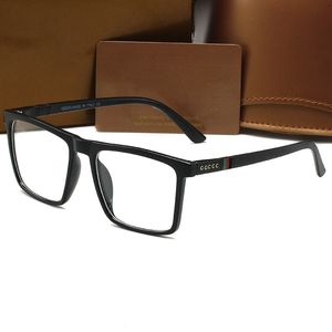 2023 Männer Rolle Ban Klassische Marke Retro Frauen Sonnenbrille Designer Brillen Top Qualität 881 Bands Metallrahmen Sonnenbrille Frau mit Box