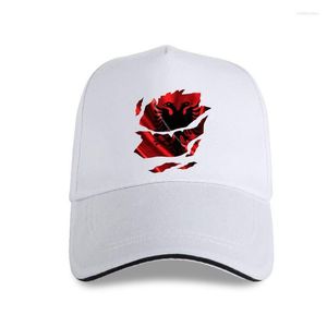 Cap berretto Cappello 2023 Summer Cool Baseball Albanien Albania Balkan Kosova Kosovo Flag Cotton