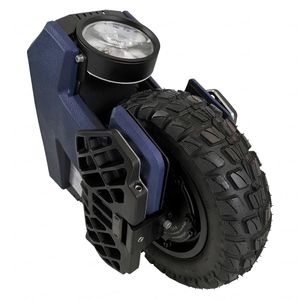 In Stock Begode Mten4 Electric Unicycle Gotway New Monocycle 84V 750Wh 1000W Smart 11inch Wheel Mten 4 Electric Monowheel