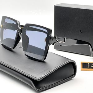 bayanlar tasarımcılar güneş gözlüğü turuncu hediye kutusu carti gafas de sol gözlük moda lüks marka güneş gözlüğü yedek lensler çekicilik kadın erkek unisex modeli seyahat iyi