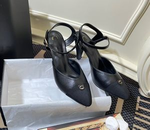 Paris lüks tasarımcı moda bale daireler ayakkabılar yuvarlak ayak parmağı-düğüm kadın ayakkabı dikiş hattı dekor rahat yumuşak ayakkabılar marka deri düz
