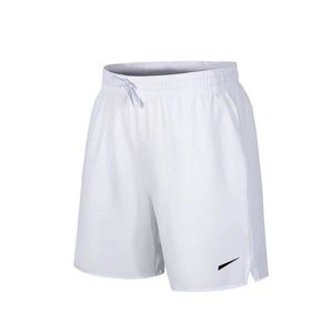 Mens shorts designers de tecnologia Shorts de lã Calças de praia clássicas Esportes Correndo velocidade calças secas Respirável Nove cores estão disponíveis para tamanhos grandes NENJ