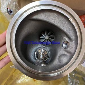 S6 S7 RS4 RS5 2.9 TFSI 용 터보 TFSI 450PS 06M145702H 53039980641 5303980641 53039700532 53039700641 터보 차저