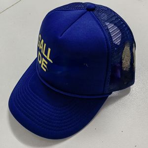 Прилидные бренды Ball Caps дышащий унисекс и повседневные изогнутые шляпы с буквами печати