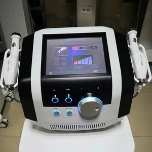 2024 Beauty Salon 2in1 RF Equipment Jet Plasma Lift Acne Treatment Dusch Ultrasonic Pen Machine Ultraljud Behandling Skinvård Plasmas Sterilisering