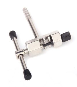 Bike Bicycle Steel Chain Breaker Splitter Repair Rivet Link Pin Remover Tool7411871