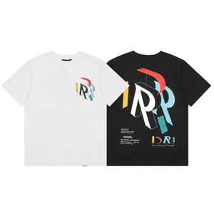 デザイナーTシャツメンズレディースTシャツレタープリントティートップマンカジュアルシャツS衣料品ショーツスリーブポロスTシャツサイズ