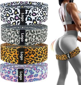 Resistance Bands Exercise Resistance Bands for Legs Butt Fabric Non-Slip Squat Booty Bands for Working Out Hip Thigh Glute Stretch Fitness Loops 230605