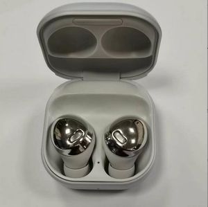 Fones de ouvido para Samsung R190 Buds Pro para smartphones iOS Android TWS Fones de ouvido Fone de ouvido Fantacy Tecnologia mini fone de ouvido Auriculares
