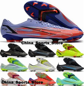 Tacchetti da calcio Mercurial Vapor 14 Elite FG Scarpe da calcio Scarpe da calcio Taglia 12 Sneakers CR7 Eur 46 Nero Bianco Uomo Us 12 Giallo Us12 botas de futbol Donna Designer Rosso