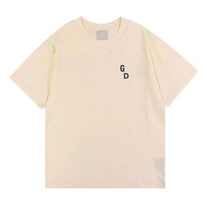 herrskjortor designer män t shirt sommar tee mode kvinnor bomull topp casual vit och armé grön t-shirt andningsbar bokstav svart och grå t-shirt asien storlek m-3xl