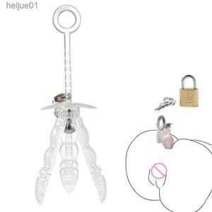 Butt plug for women anal ingredients Anus speculum extenders analplug pump Vagina Enema intimate toys beads plugs adults sex toy L230518
