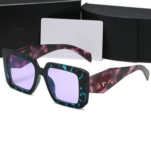 Luxuriöse Designer-Sonnenbrille für Damen und Herren, modische Outdoor-Sonnenbrille mit UV400-Schutz, Strandsonnenbrille, Reisebrille, Unisex-Brille, Sport, Fahren, mehrere Stile