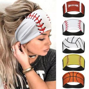 Schweißband Outdoor Sport Stirnband Tragbare Fitness Haarbänder Mann Frau Haar Wrap Klammer Elastische Radfahren Yoga Laufen Training Schweißband 230605