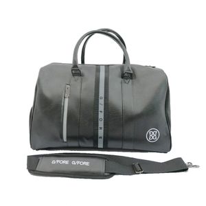 Sacos de golfe bolsa masculina leve à prova d'água para viagem ao ar livre academia bolsa feminina moda fitness natação bagagem roupas 230606