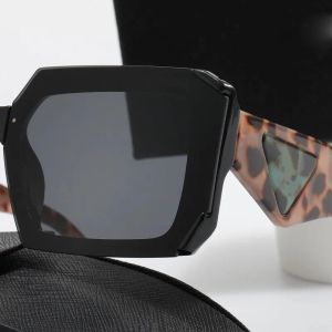 Factory wholesale Tortoise colour sunglasses womens designer man traditional triangle geometric temples sun glasses american eyewear cycling sunglasses