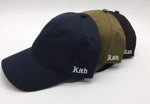 Mektup İşlemeli Beyzbol Kapağı Kadın Erkekler İlkbahar Yaz Kavisli Sınır Snapback Şapkalar Unisex Açık Hava Hip Hop Baba Hat Gorras Beanies