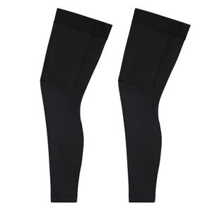 Arm Leg Warmers Spexcell Rsantce Cycling Leg Men Women Compression Sleeves Outdoor Sports Leggings Running Basketball UV Protection Ykywbik 230606