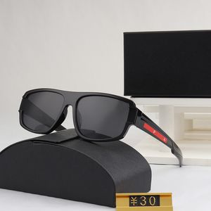 sunglasses Designer sunglasses for women luxury sunglasses drive Driving design fashion casual style distribution brand box temperament versatile very good