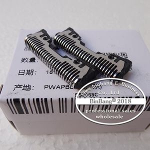 Shavers Razor Blades Es9068 Shaver Head Esla12 Esrf31 Esrf34 Esrf41 Eslf30 Eslf50 Eslf51 Eslf70 Eslf71 for Panasonic