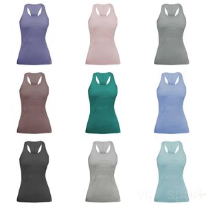 Lady Sports Yoga Cover Smock Women Fitness Jogging Dustcoat Sexy Quick Dry Yogas Wear Girl Exercise Solto Popular Color Solid Color