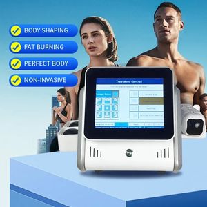 Professionele Liposonic High Intensity Focused Ultrasound Face Lifting Body Shaping Liposonic Beauty Machine