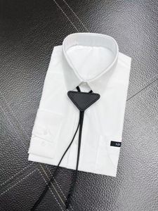 Leaf Regular Shirt Men's Dress Shirt Slim Fit Flex Collar Stretch Pint Brand Clothing Men Long Sleeve Dress Shirts Hip Hop Style Quality Cotton Tops 12329