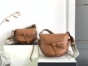 7A Berühmte Upgrade-Version, breiter Riemen, Schulteroberteil, echtes Leder, Designer-Tasche, Handtasche, modischer Messenger-Geschenk