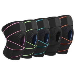 Sports Bracers Silicone Gasket Honeycomb Crash Cushion Leg Outdoor Basketball Soccer Mountaineering from aimee smith