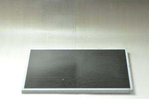 Original AUO M190EN04 V5 19.0" Resolution 1280x1024 Display Screen