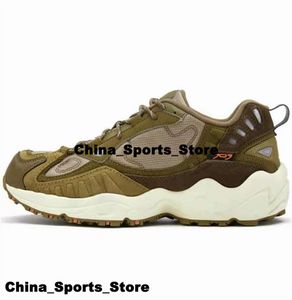 BapeSta Running Mens Size 12 Shoes Us12 News Balance 703 Sneakers Us 12 Designer Women Casual Aape Sta Trainers Eur 46 Athletic Light Olive Big Size Chaussures Kid