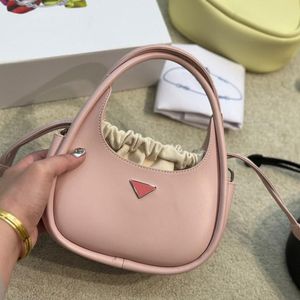 women tote bag handbag wallet crossbody bags luxury designer bags fashion single shoulder shopping purse small card bags